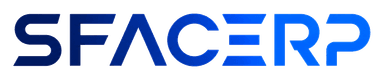 SFACERP