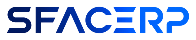 SFACERP